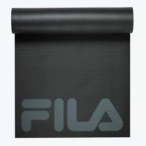 FILA Fitness Mat & Sling (10mm)