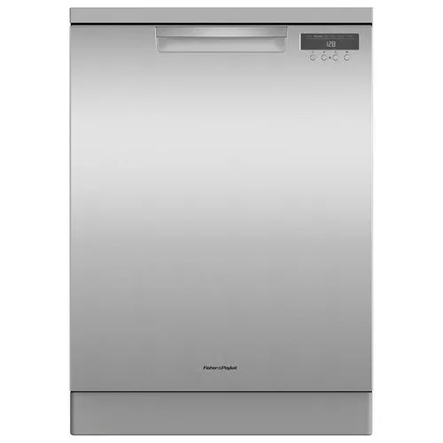 FISHER PAYKEL DW60FC4X1 60CM Freestanding Dishwasher