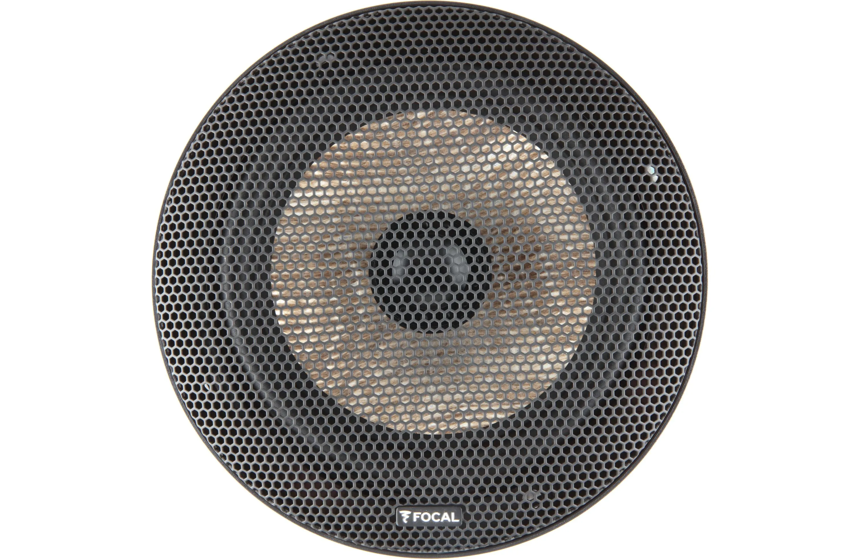 Focal PC165F Performance Expert 6.5" 2 Way Coaxial Speaker (Pair)