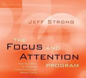 Focus and Attention Program