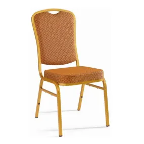 Forum Banquet Chair