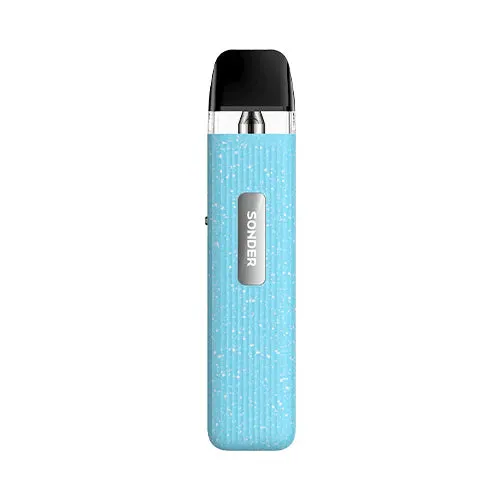 Geekvape Sonder Q Pod Vape Kit