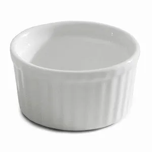 GenWare Ramekin 6.5cm/2.5"- Pack 12