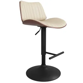 Goulding Adjustable Bar Stool