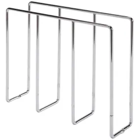 Hafele Kesseböhmer Baking Tray Rack Divider