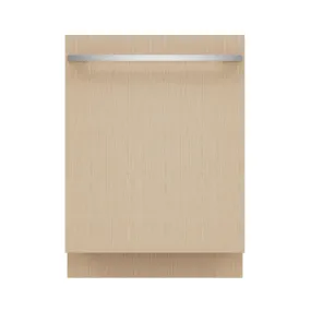 Haier HDW15U2I1 15-Place Setting Integrated Dishwasher