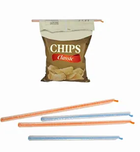 H.E. Bag Sealer Sticks 4pc