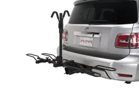 Hollywood Racks Ebike Hitch Rack