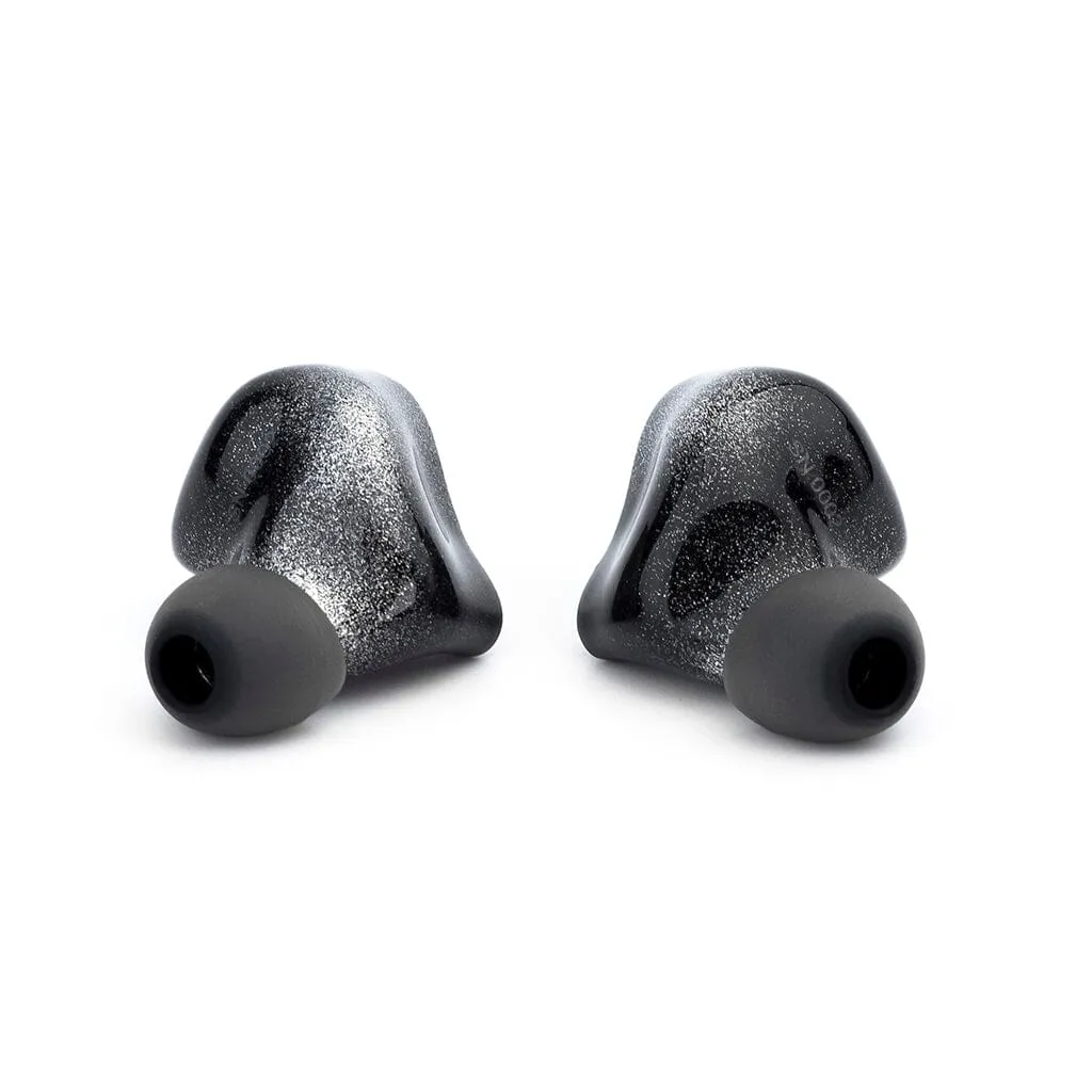 I/O Audio Volare In-Ear Headphones