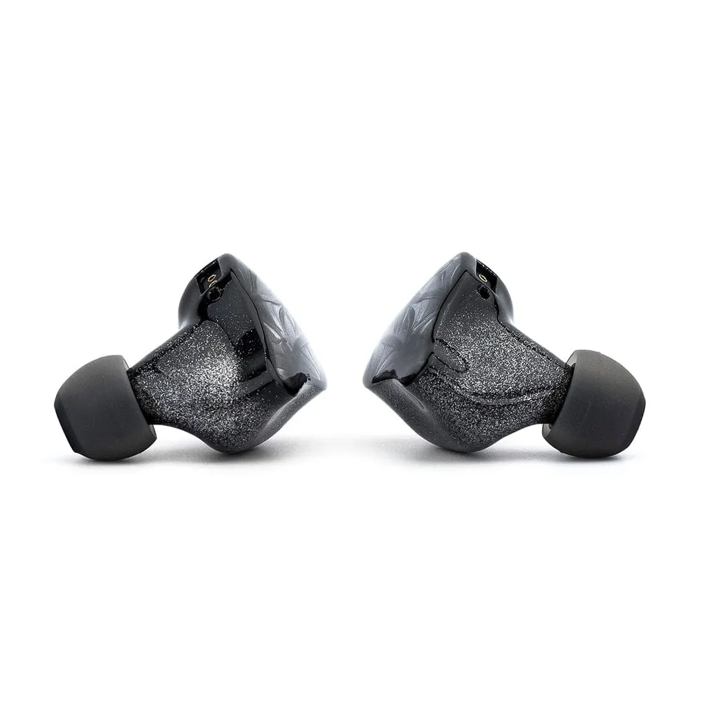 I/O Audio Volare In-Ear Headphones