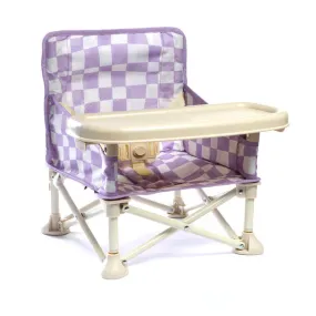 Izimini Outdoor Baby Chair - Ava