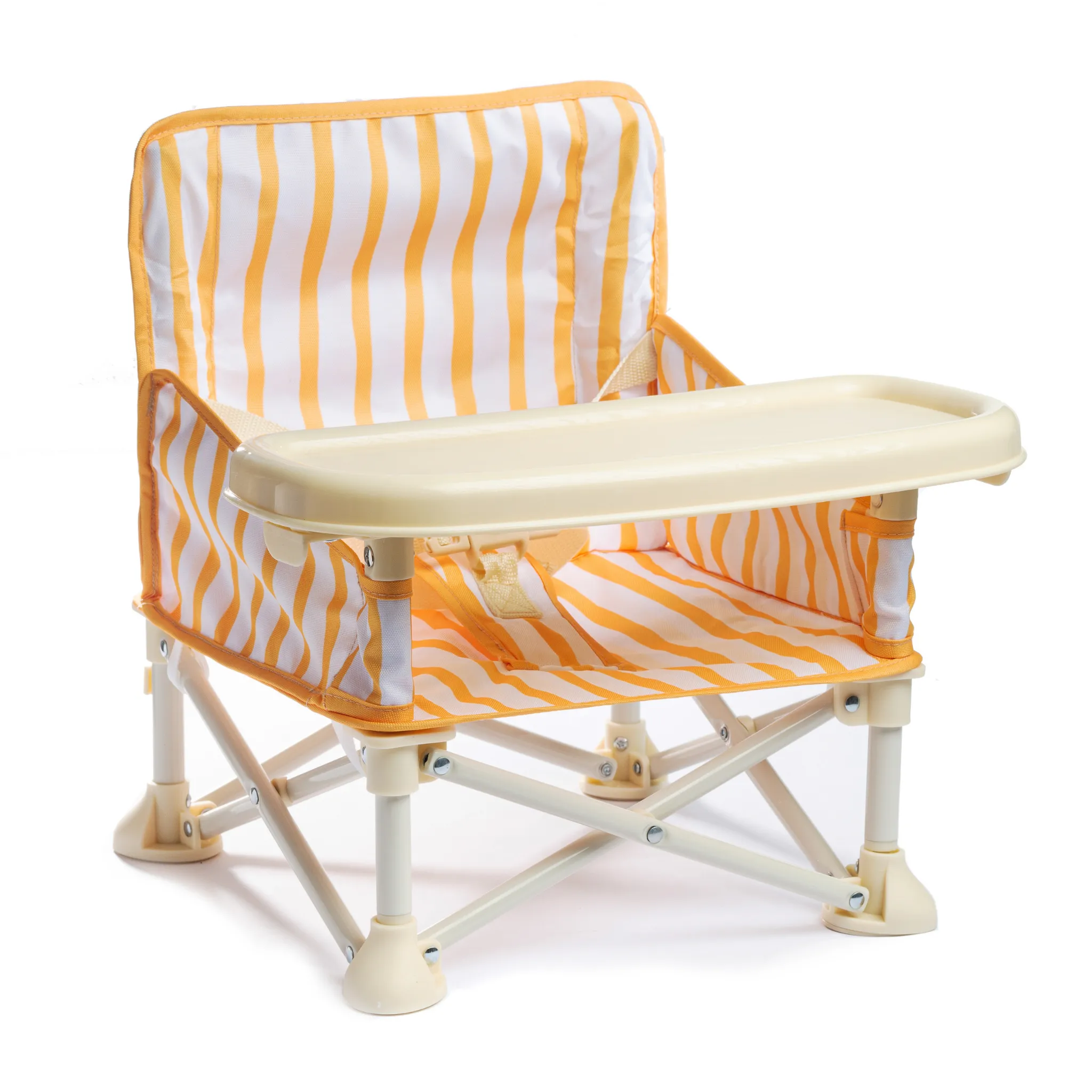 Izimini Outdoor Baby Chair - Brighton