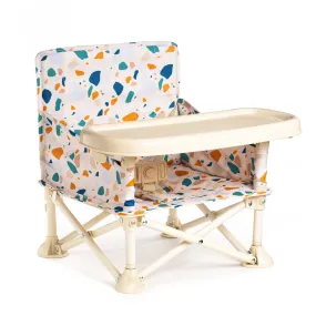 Izimini Outdoor Baby Chair - Charlie