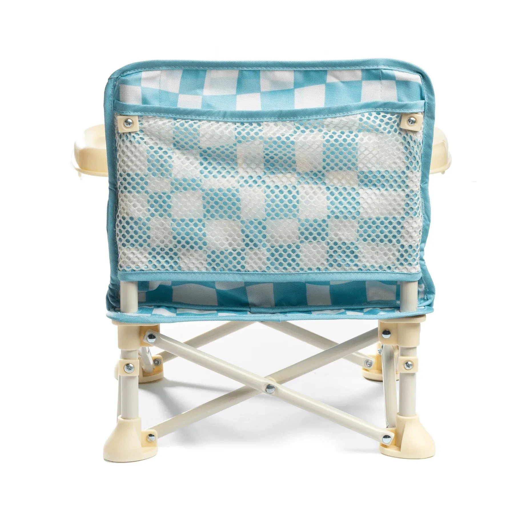 Izimini Outdoor Baby Chair - Harper