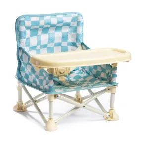 Izimini Outdoor Baby Chair - Harper