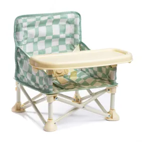 Izimini Outdoor Baby Chair - Parker