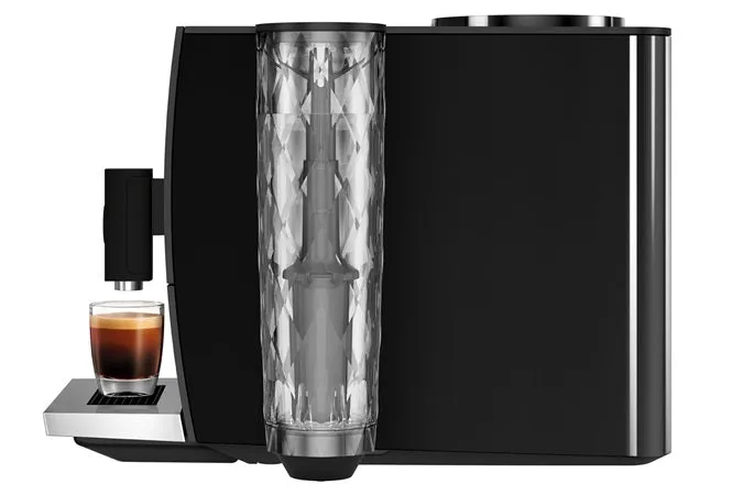 JURA ENA 4 Fully Automatic Coffee/Espresso Machine