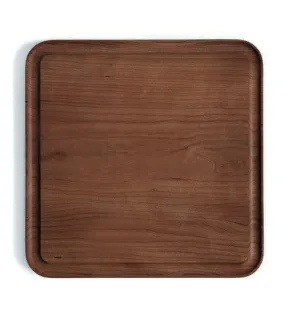 Kakudo Board - Walnut Large (OUT OF STOCK)