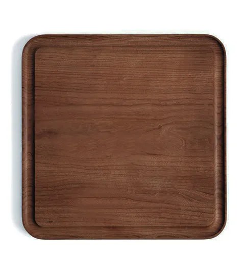 Kakudo Board - Walnut Large (OUT OF STOCK)