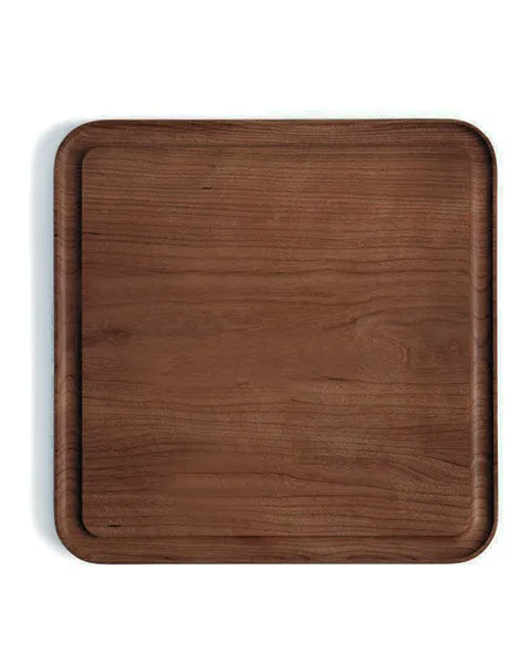 Kakudo Board - Walnut Large (OUT OF STOCK)