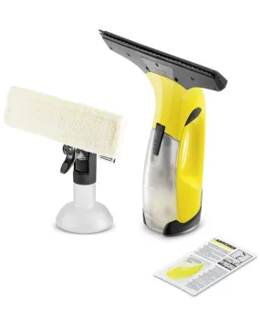 Karcher WV2 Plus Window Vacuum