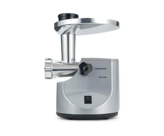 KENWOOD PRO 1600 Food Mincer