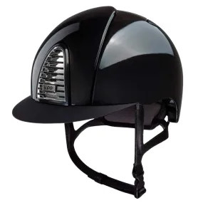 KEP Italia Cromo 2.0 Helmet - Shine