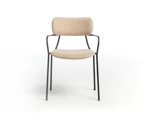 Kiyumi Dining Chair