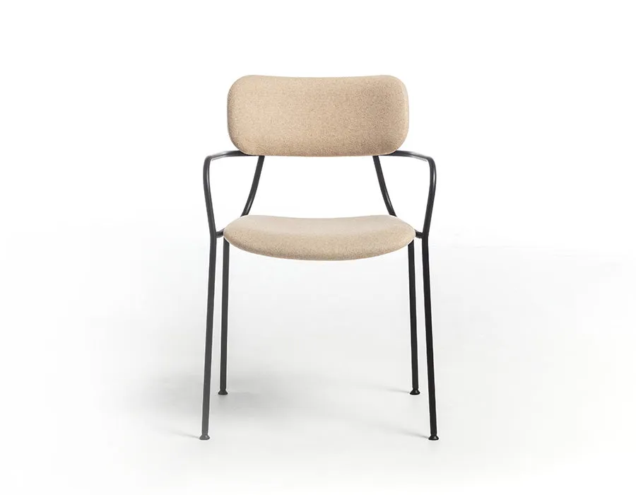 Kiyumi Dining Chair