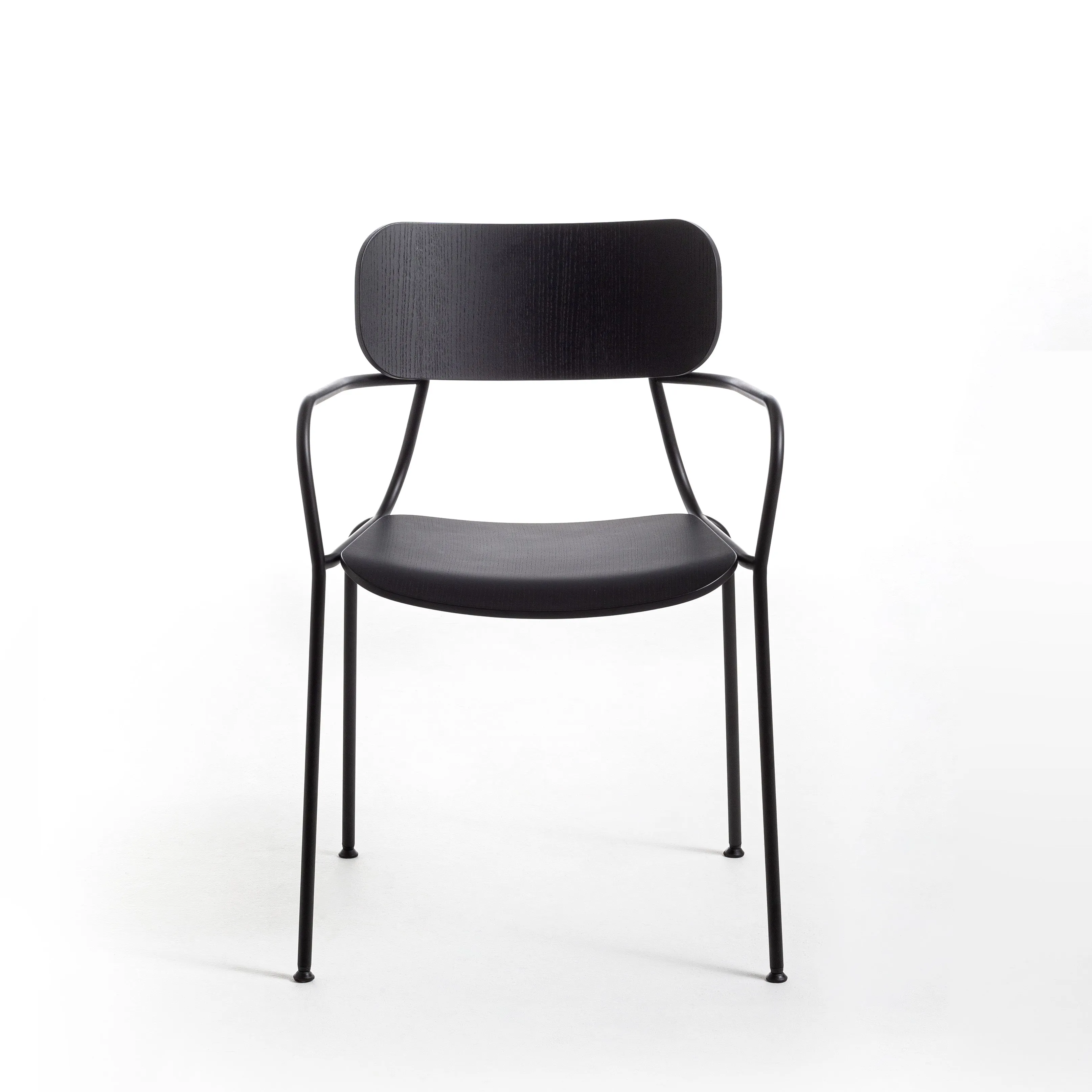 Kiyumi Dining Chair