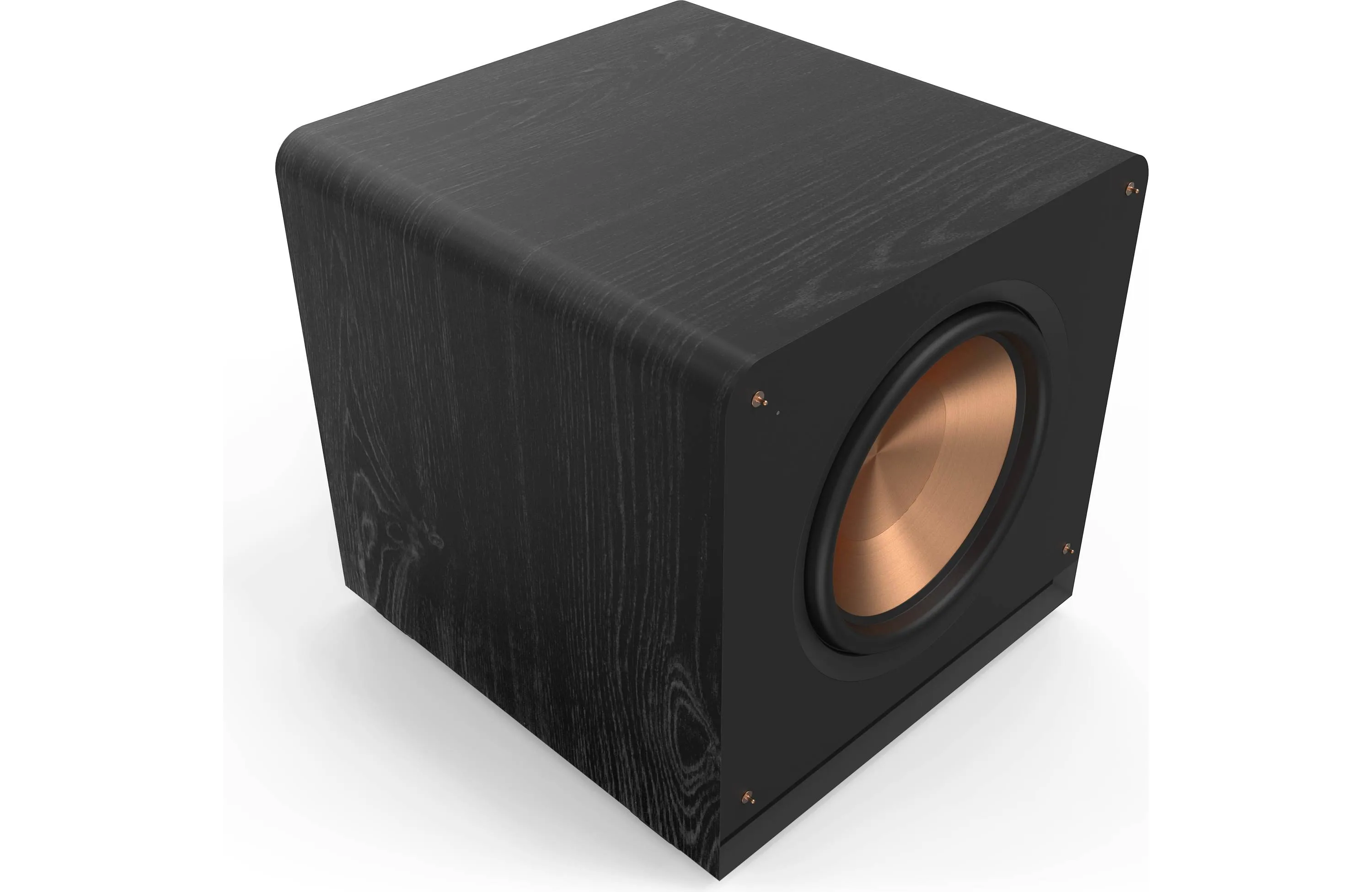 Klipsch Reference Premiere RP-1600SW 16" High Excursion Subwoofer