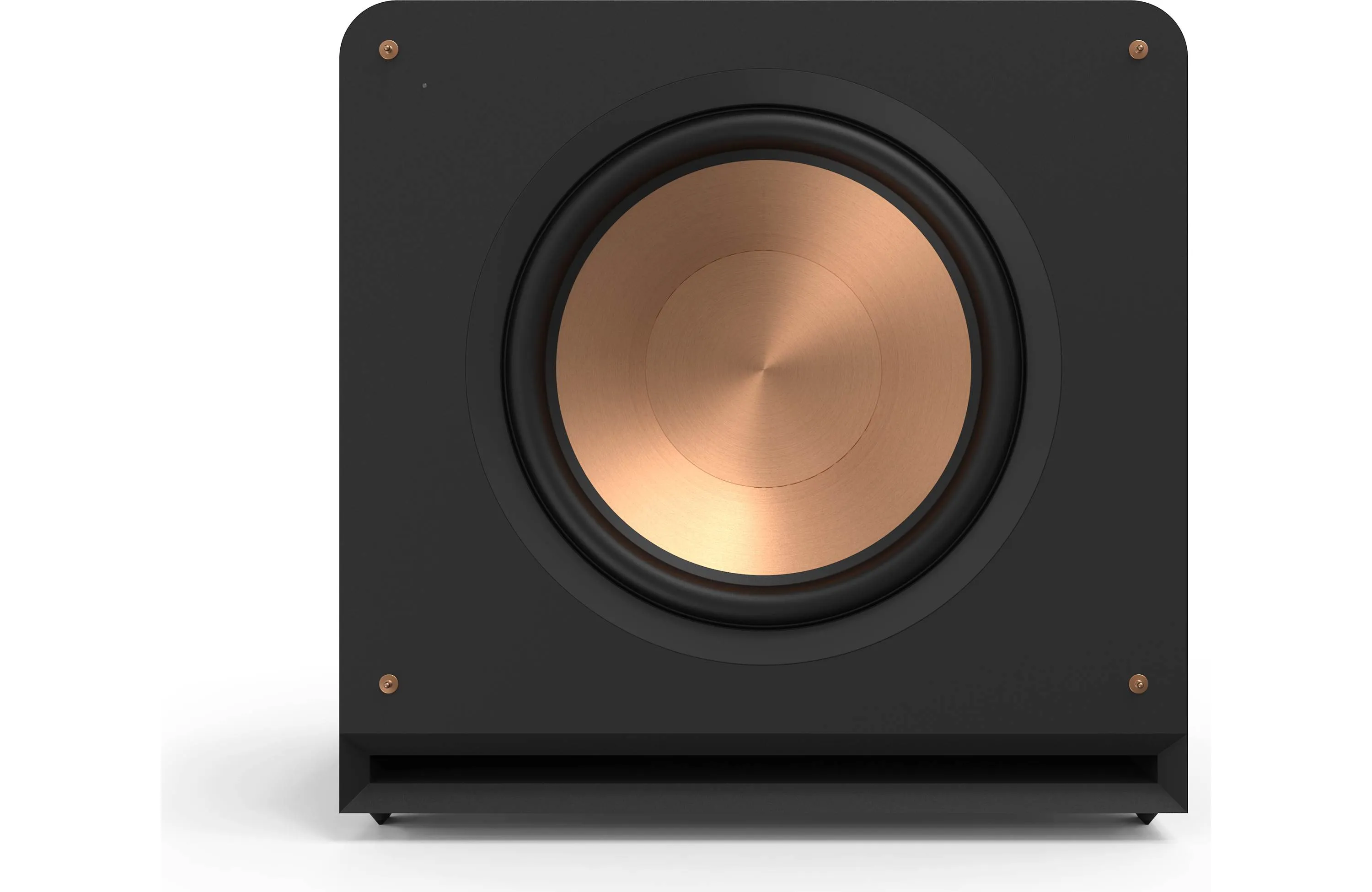 Klipsch Reference Premiere RP-1600SW 16" High Excursion Subwoofer