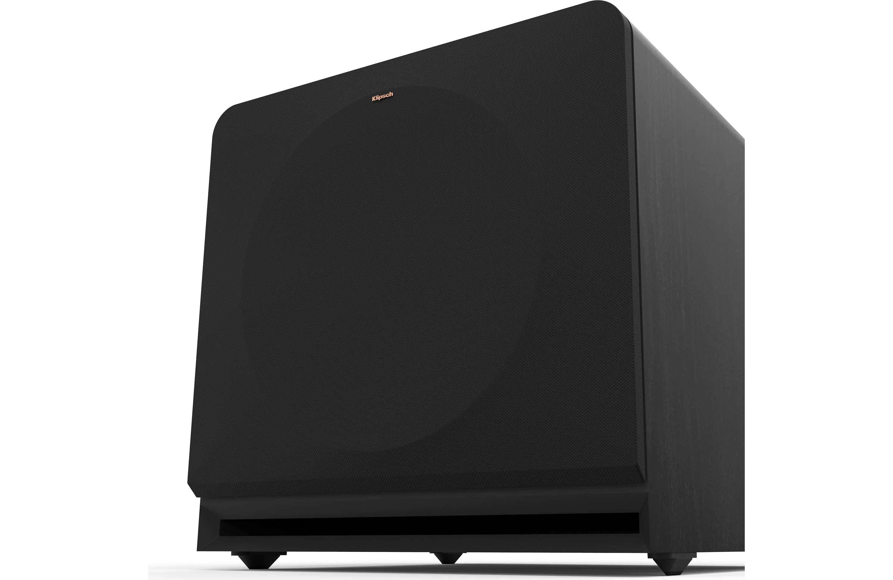 Klipsch Reference Premiere RP-1600SW 16" High Excursion Subwoofer