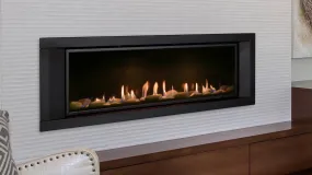 Kozy Heat Fireplaces: Callaway 50