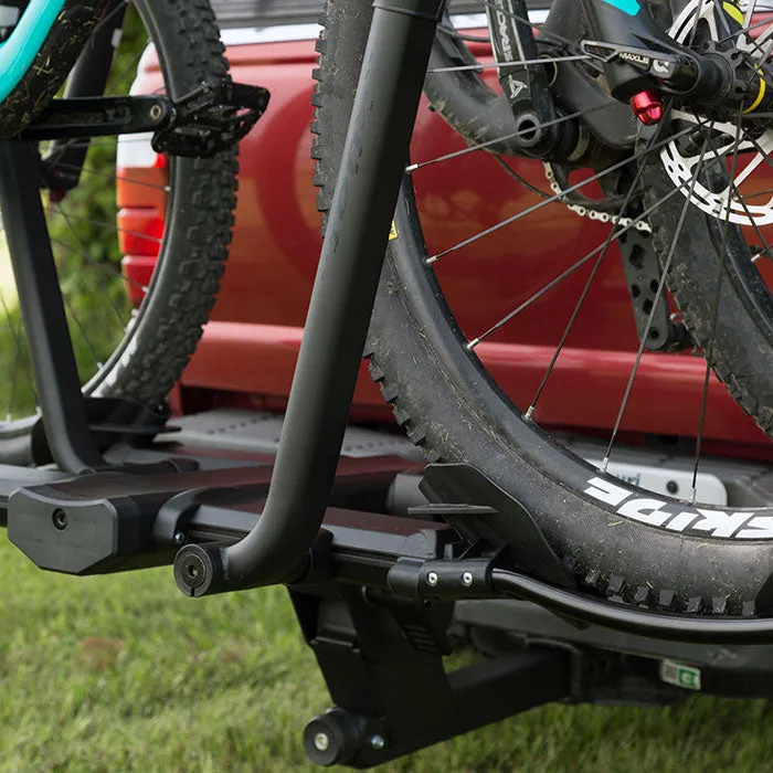 Kuat NV Base 2.0 2 Bike Hitch Rack