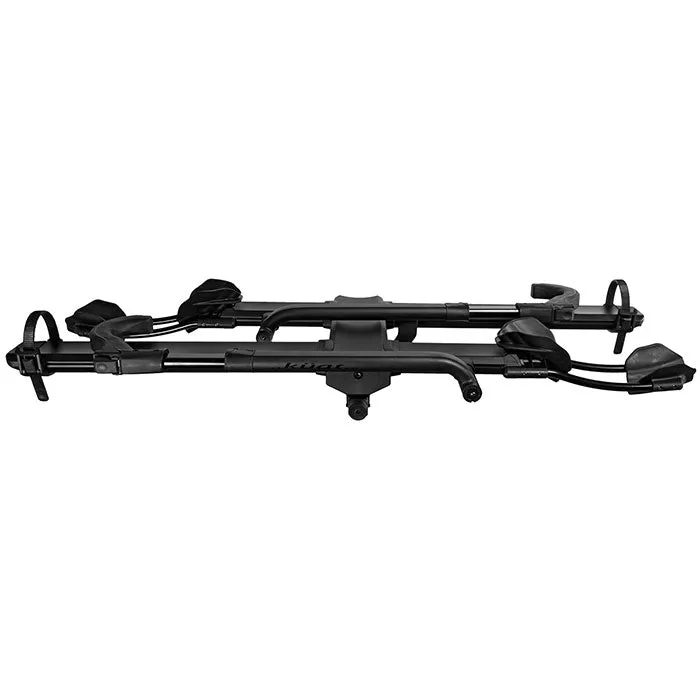 Kuat NV Base 2.0 2 Bike Hitch Rack