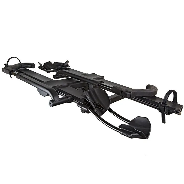 Kuat NV Base 2.0 2 Bike Hitch Rack