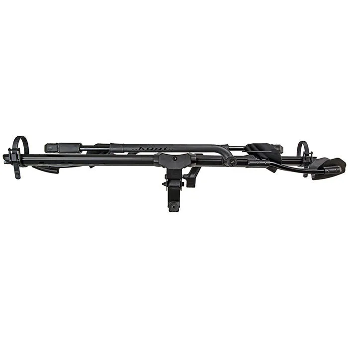 Kuat NV Base 2.0 2 Bike Hitch Rack