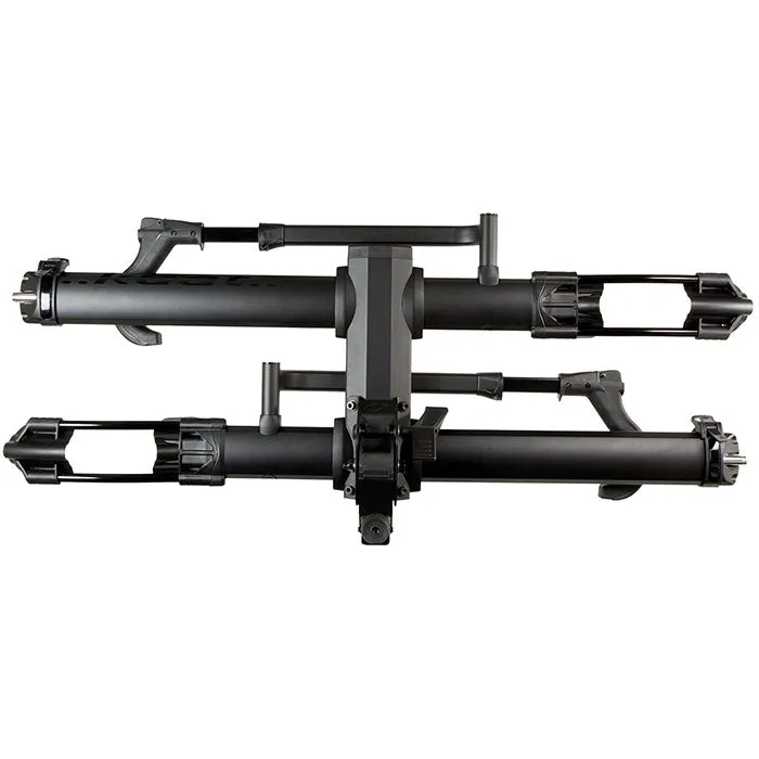 Kuat NV Base 2.0 2 Bike Hitch Rack