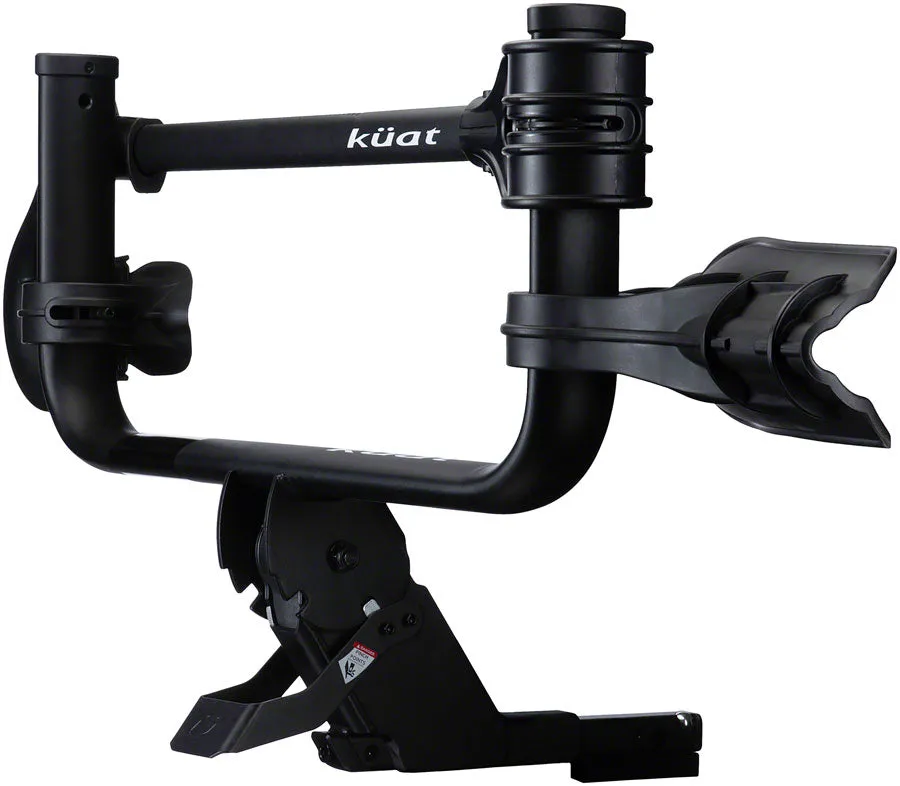 Kuat Transfer V2 Hitch Bike Rack