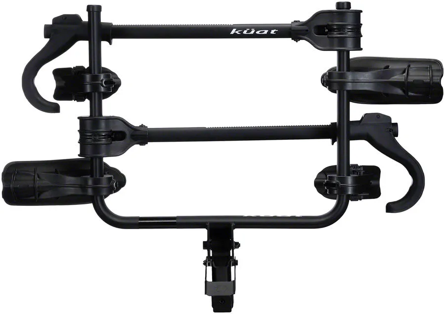 Kuat Transfer V2 Hitch Bike Rack