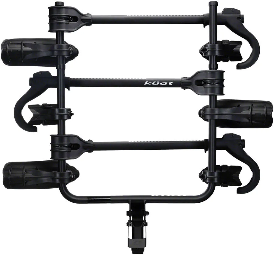 Kuat Transfer V2 Hitch Bike Rack