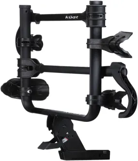 Kuat Transfer V2 Hitch Bike Rack