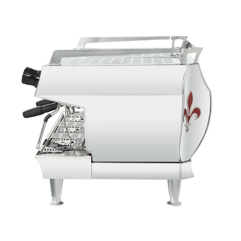 La Marzocco GB5 S 3 Group AV (Automatic) Espresso Machine