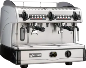 La Spaziale S5 2 Group EK Compact Espresso Machine