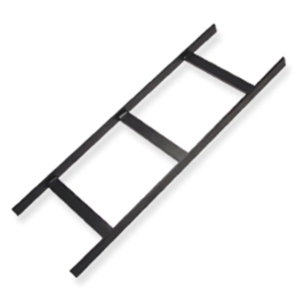 Ladder Rack Runway- 5 Ft