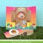 Lawn Fawn-Lawn Cuts-Dies-Shutter Card