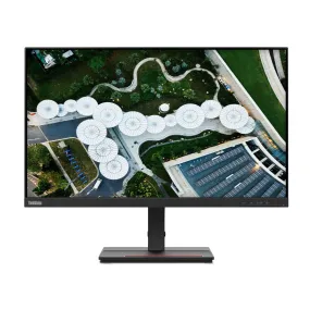 Lenovo ThinkVision S24e-20 - 23.8 inch FHD Monitor