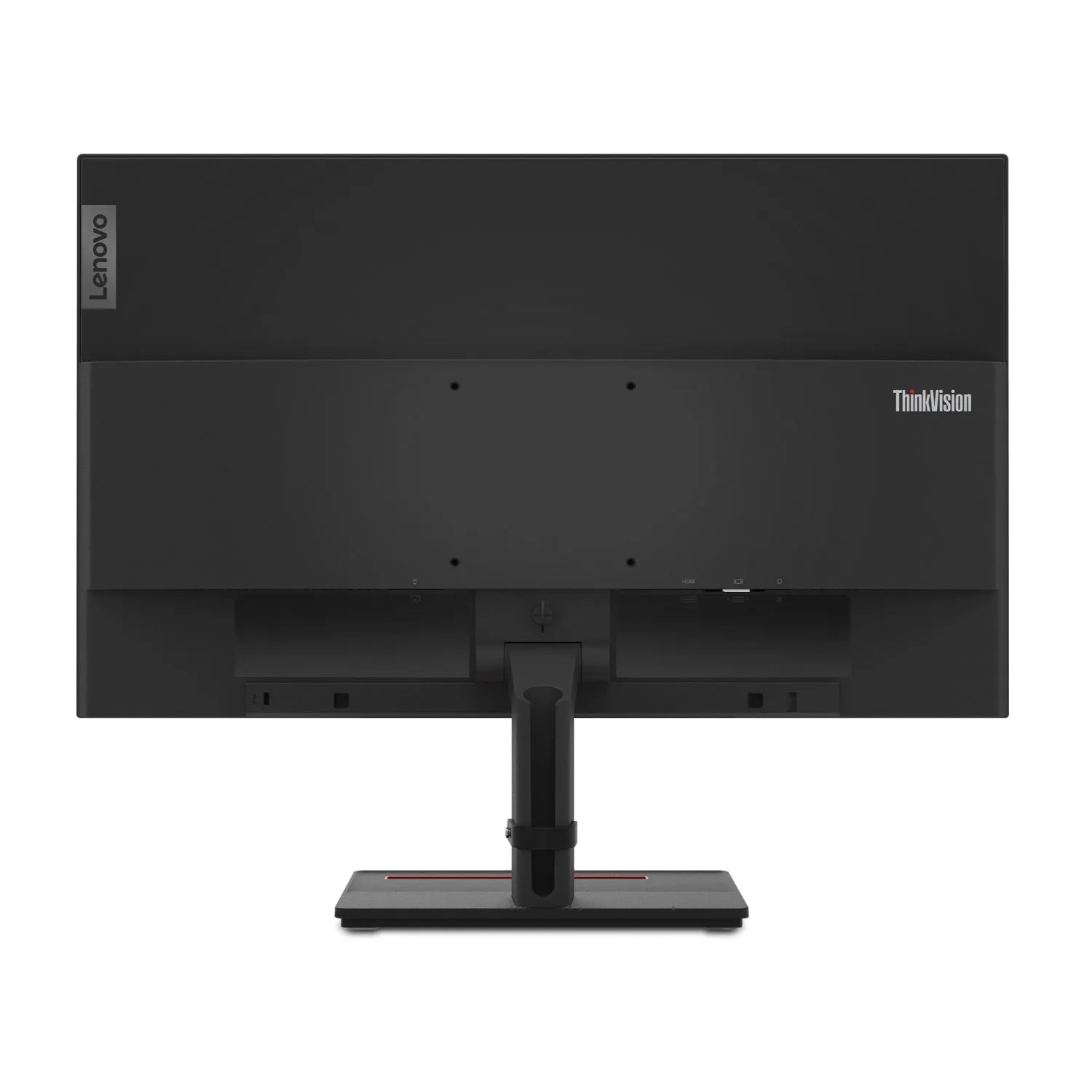 Lenovo ThinkVision S24e-20 - 23.8 inch FHD Monitor