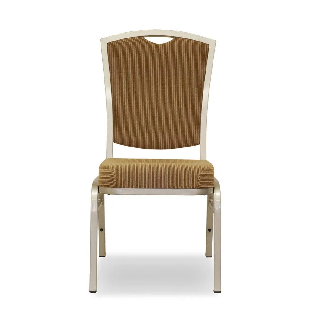 Macquarie Banquet Chair